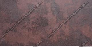 Photo of Tiles Textures